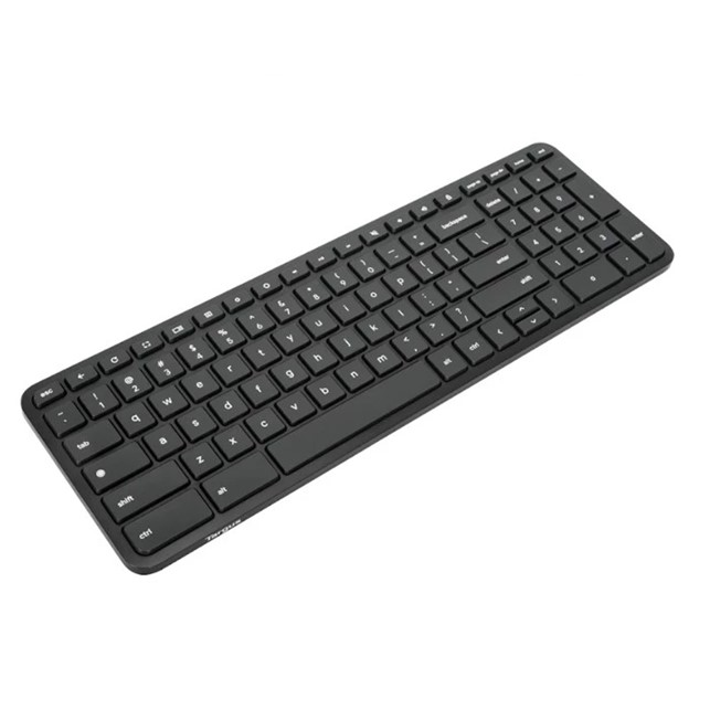 Targus AKB869AP WWCB Bluetooth Keyboard